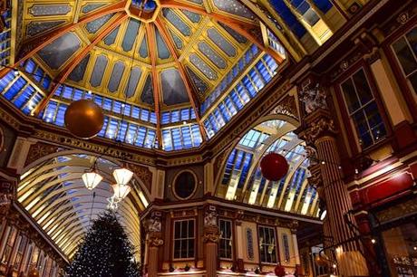 Un recorrido por mercados navideños Düsseldorf: lo mejor para viajeros