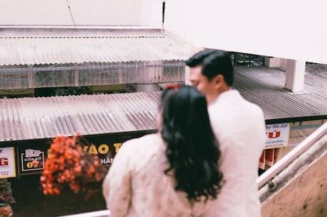 Un recorrido por mercados navideños Düsseldorf: lo mejor para viajeros