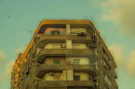 Todo lo que necesitas saber sobre Mercado Huelin Apartments en un solo lugar Todo lo que necesitas saber sobre Mercado Huelin Apartments en un solo lugar