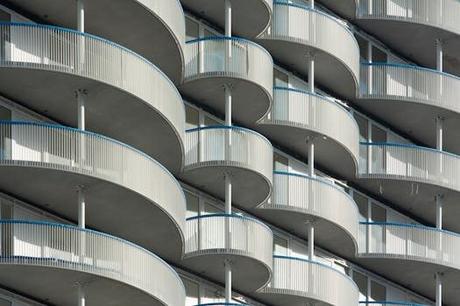 Todo lo que necesitas saber sobre Mercado Huelin Apartments en un solo lugar Todo lo que necesitas saber sobre Mercado Huelin Apartments en un solo lugar