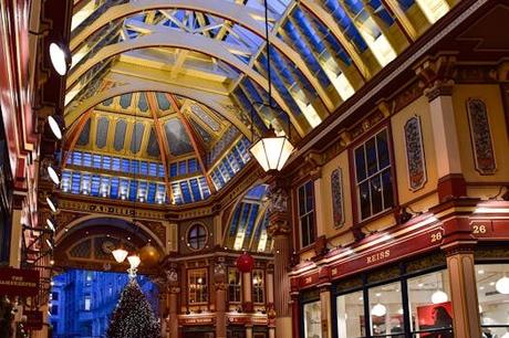 Tu guía definitiva para explorar mercadillos en Lloret de Mar con estilo Tu guía definitiva para explorar mercadillos en Lloret de Mar con estilo