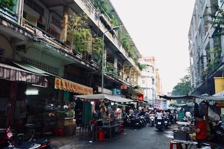 Tu guía definitiva para explorar mercadillos en Lloret de Mar con estilo Tu guía definitiva para explorar mercadillos en Lloret de Mar con estilo