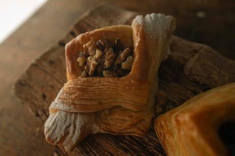 Explorando menorca hoteles con encanto: una experiencia única Explorando menorca hoteles con encanto: una experiencia única