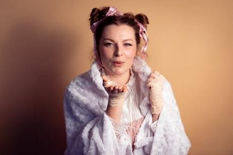 Explorando menorca hoteles con encanto: una experiencia única Explorando menorca hoteles con encanto: una experiencia única