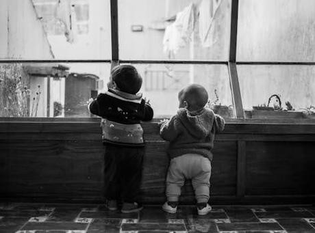 Mejores hoteles para niños: tu próximo destino soñado te espera