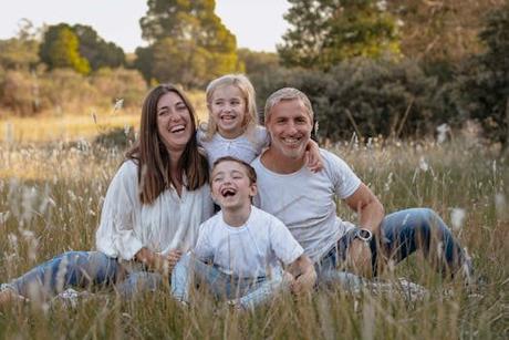 Mejores hoteles para niños: tu próximo destino soñado te espera