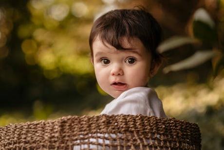 Mejores hoteles para niños: tu próximo destino soñado te espera