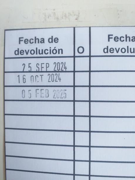 País de nieve, de Yasunari Kawabata