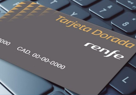 Cosas que hacer cuando te conceden una discapacidad en la Comunidad de Madrid: Guía práctica Cosas que hacer cuando te conceden una discapacidad en la Comunidad de Madrid: Guía práctica