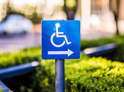 Cosas hacer cuando conceden discapacidad Comunidad Madrid: Guía práctica