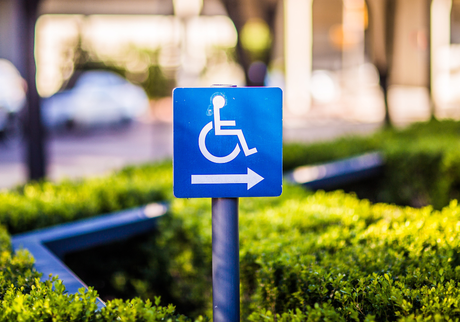 Cosas que hacer cuando te conceden una discapacidad en la Comunidad de Madrid: Guía práctica Cosas que hacer cuando te conceden una discapacidad en la Comunidad de Madrid: Guía práctica