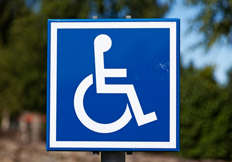 Cosas que hacer cuando te conceden una discapacidad en la Comunidad de Madrid: Guía práctica Cosas que hacer cuando te conceden una discapacidad en la Comunidad de Madrid: Guía práctica