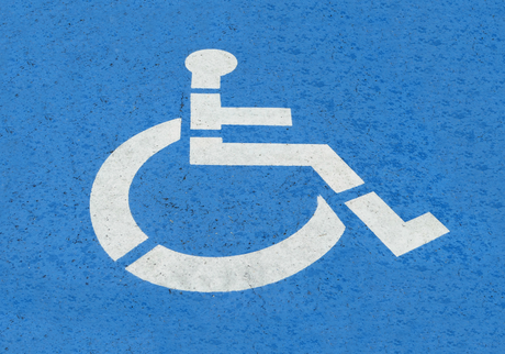 Cosas que hacer cuando te conceden una discapacidad en la Comunidad de Madrid: Guía práctica