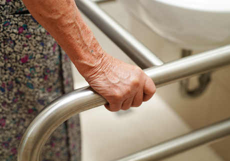 Cosas que hacer cuando te conceden una discapacidad en la Comunidad de Madrid: Guía práctica Cosas que hacer cuando te conceden una discapacidad en la Comunidad de Madrid: Guía práctica