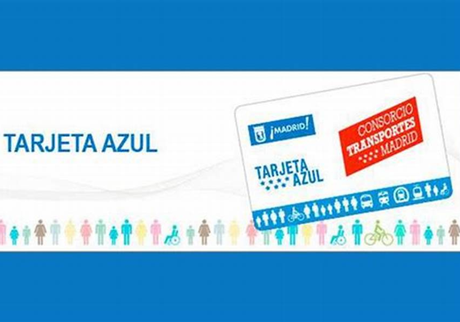 Cosas que hacer cuando te conceden una discapacidad en la Comunidad de Madrid: Guía práctica Cosas que hacer cuando te conceden una discapacidad en la Comunidad de Madrid: Guía práctica