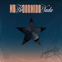 Jordana B. estrena No he dormido nada con Sienna