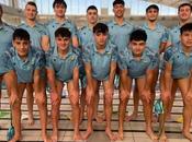 Victoria nazarena antesala fase ascenso