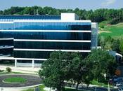 Vertiv Oxigen colaboran para desarrollar centro datos fiable, eficiente visión futuro