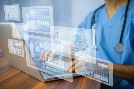 CatSalut impulsa la medicina de precisión en Cataluña con OMIQ-HES en colaboración con Fujitsu CatSalut impulsa la medicina de precisión en Cataluña con OMIQ-HES en colaboración con Fujitsu