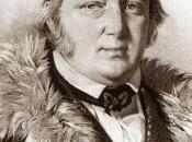 Friedrich Georg Wilhem Struve