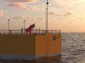 Generar agua potable gastar energía, proyecto canario puede acabar sequía