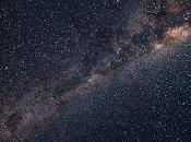 Descubren Quipu, mayor estructura Universo