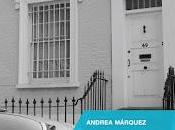 Andrea Márquez economía lengua conyugal (cita)