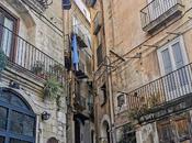 Cosenza Vecchia, Calabria