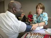 Técnica mínimamente invasiva para trata Hipertensión