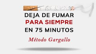 La tumba de excusas del fumador La tumba de excusas del fumador