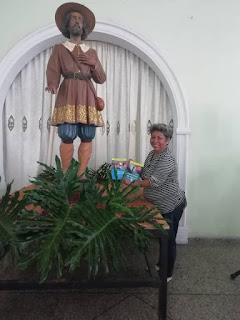 Opiniones de La psicóloga de Medjugorje Opiniones de La psicóloga de Medjugorje