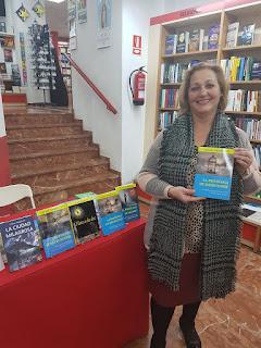 Opiniones de La psicóloga de Medjugorje Opiniones de La psicóloga de Medjugorje