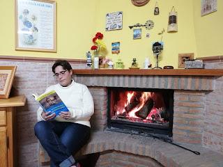 Opiniones de La psicóloga de Medjugorje