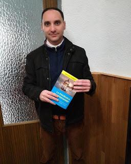 Opiniones de La psicóloga de Medjugorje