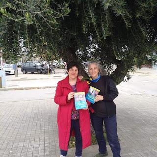 Opiniones de La psicóloga de Medjugorje Opiniones de La psicóloga de Medjugorje