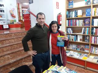 Opiniones de La psicóloga de Medjugorje