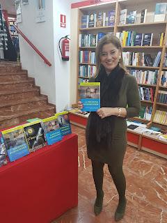 Opiniones de La psicóloga de Medjugorje Opiniones de La psicóloga de Medjugorje