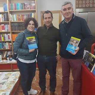 Opiniones de La psicóloga de Medjugorje Opiniones de La psicóloga de Medjugorje