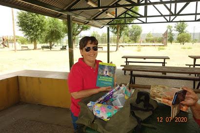 Opiniones de El psicólogo de Pietrelcina