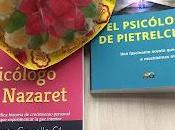 Opiniones psicólogo Pietrelcina