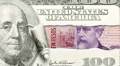 ¿En qué momento de la convertibilidad estamos?