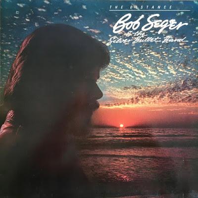 Efemérides del Rock y Heavy Metal: Que pasó un 11 de Febrero