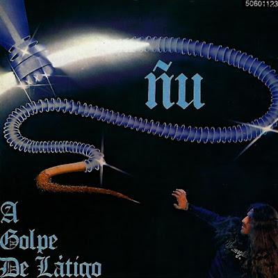 Efemérides del Rock y Heavy Metal: Que pasó un 11 de Febrero