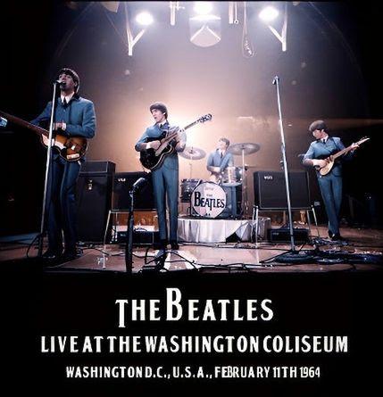 Efemérides del Rock y Heavy Metal: Que pasó un 11 de Febrero