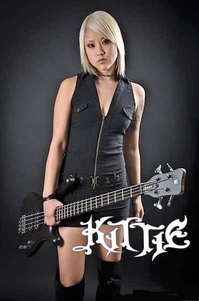 Efemérides del Rock y Heavy Metal: Que pasó un 11 de Febrero