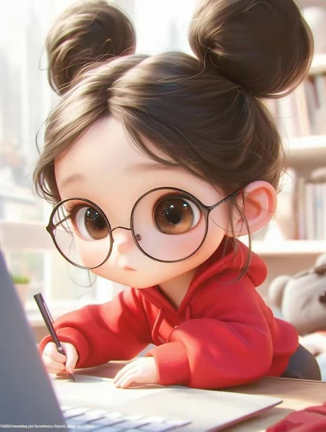 Última-mente... Última-mente...