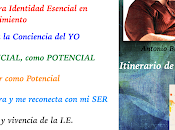 CURSO DIGITAL "Vivir Descansar conexión nuestra Identidad Esencial". Descanser Invierno 2025