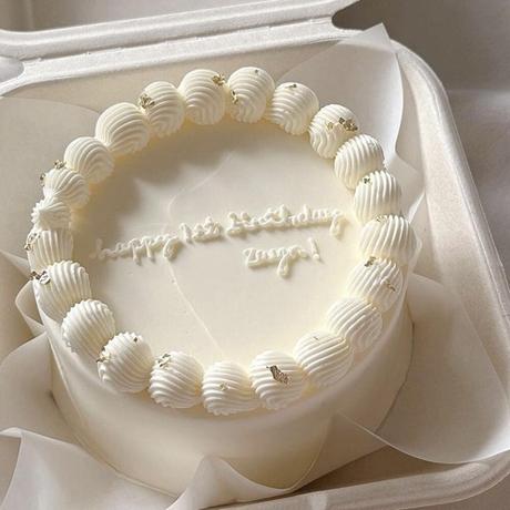 Los flechazos más románticos de Cupido están en Flowwow