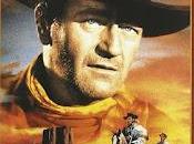 "Centauros desierto" (1956)