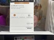 bio10 forte Tratamiento despigmentante BELLA AURORA